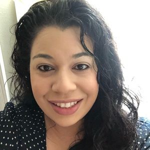 Meet your Posher, Ashlynne